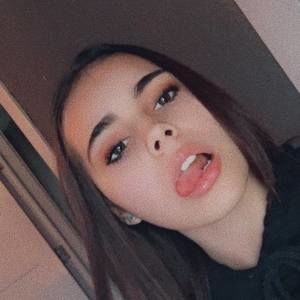 Meet your Posher, Maranda